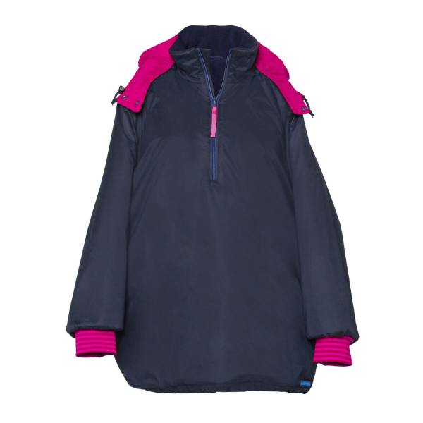 Sommerjacke Charlotte