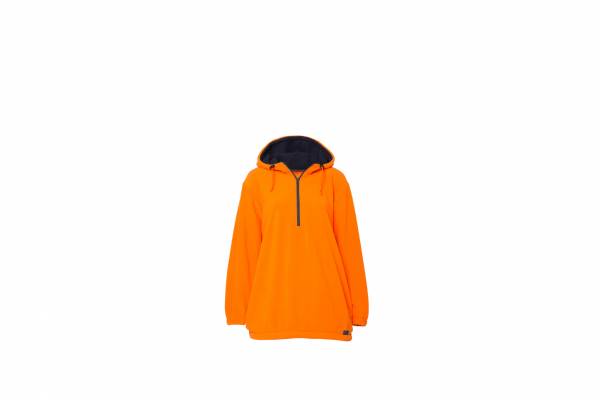 Fleecejacke Atlanta