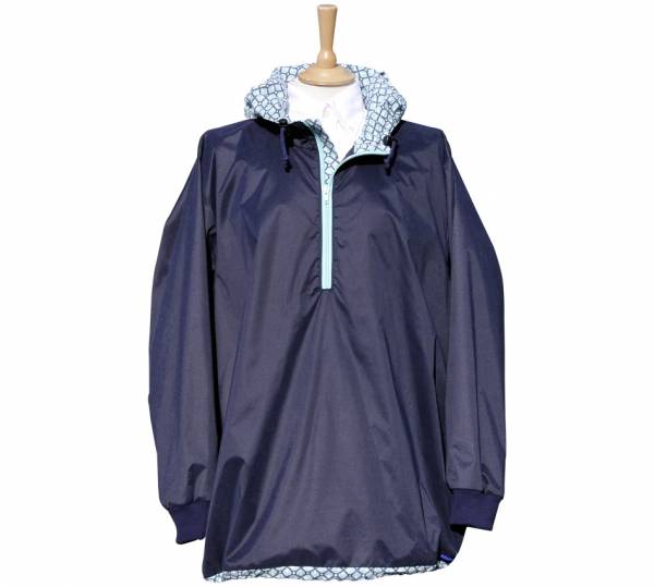 Sommerjacke Sunshine