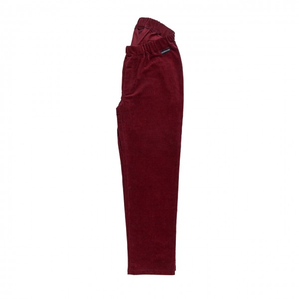 Cord Oxford Junior