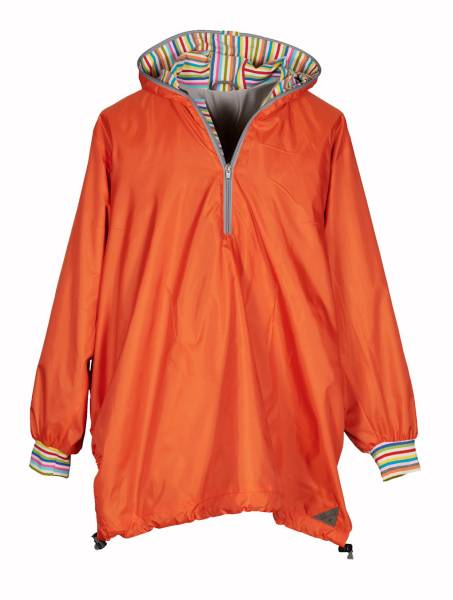 Jacke Fanny