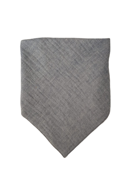 Baumwolltuch