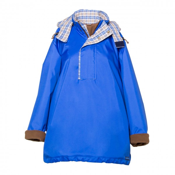 Jacke Despina