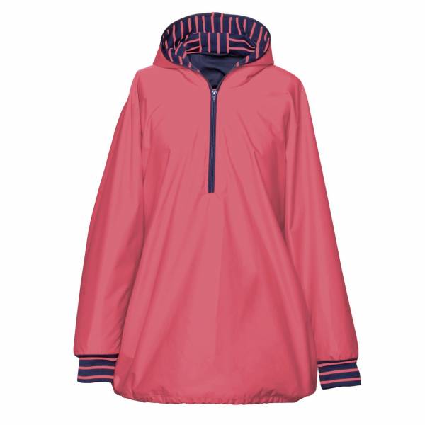 Sommerjacke "Summer"