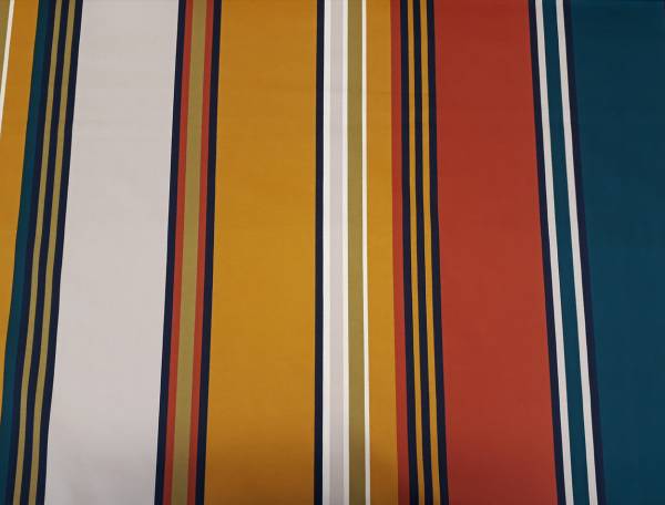Schlafsack "Everybody"