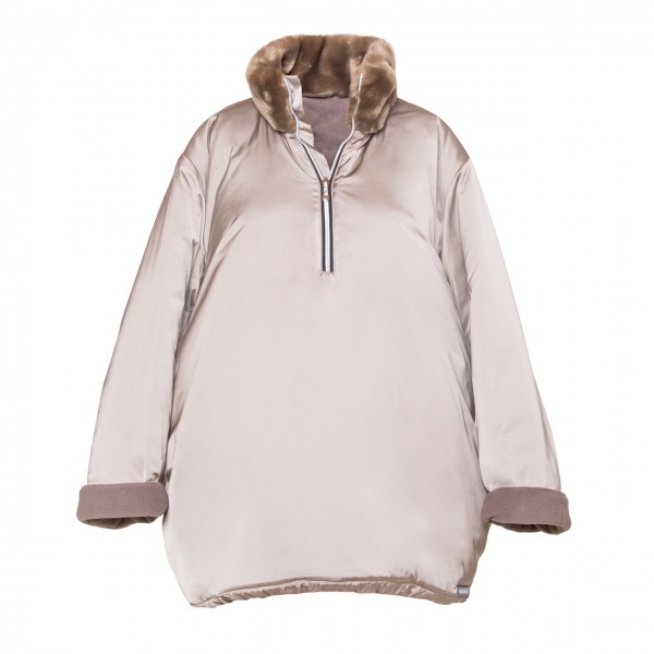 Jacke Dablino