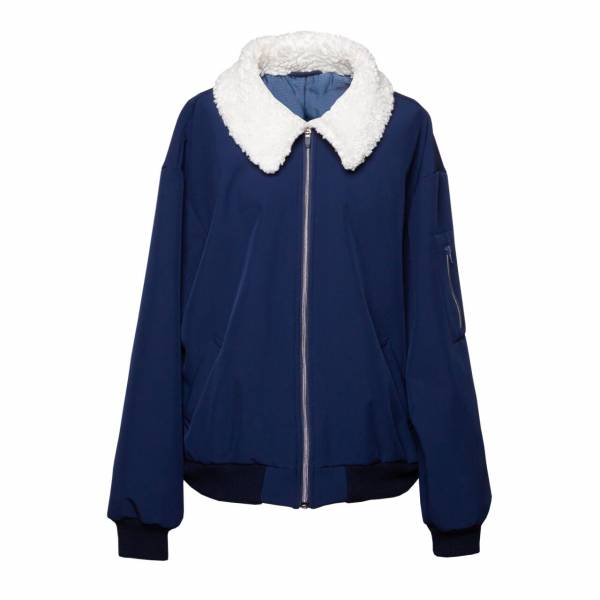 Jacke Fly