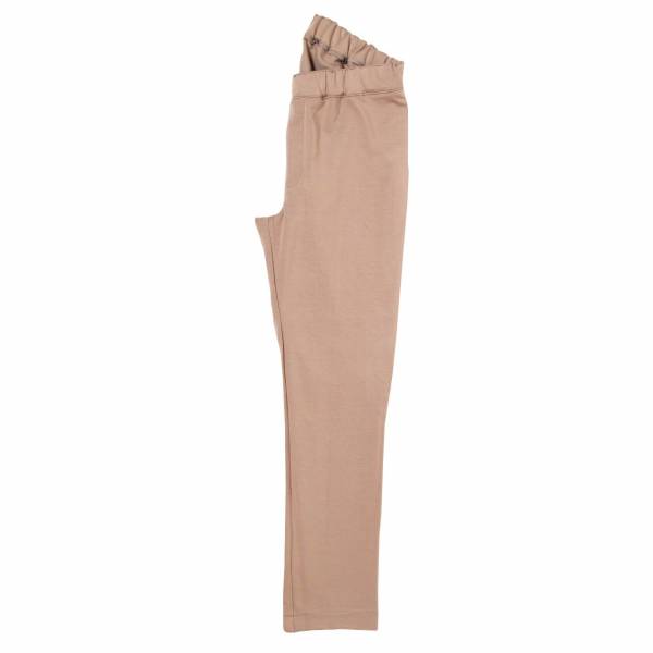 Jerseyhose Elastic