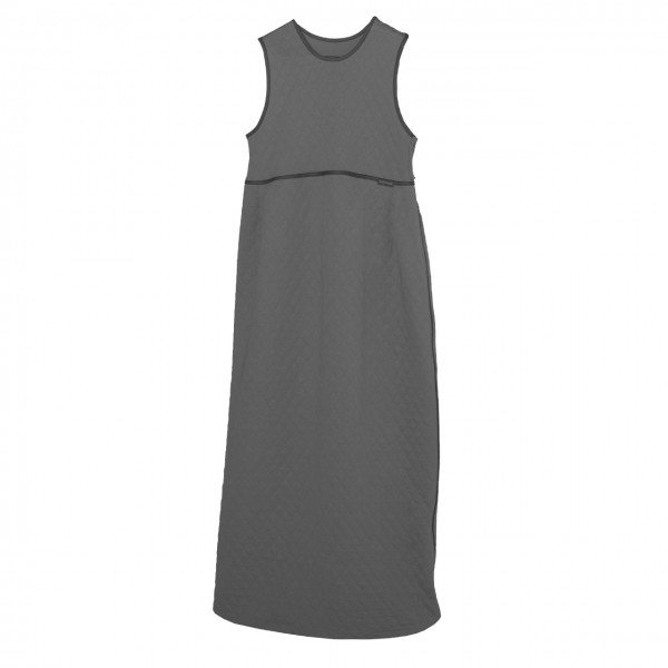 Jersey Sommer Steppschlafsack