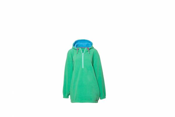 Fleecejacke Atlanta