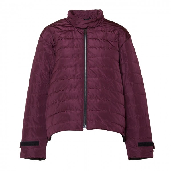 Jacke Destination