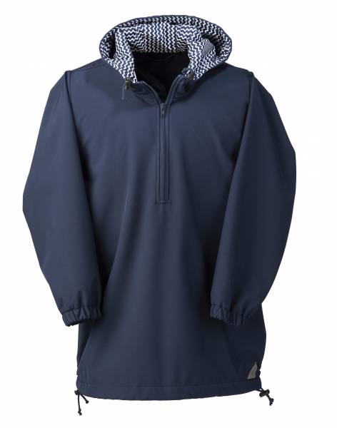 Softshelljacke Trio