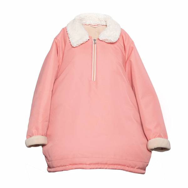 Jacke "Ice"