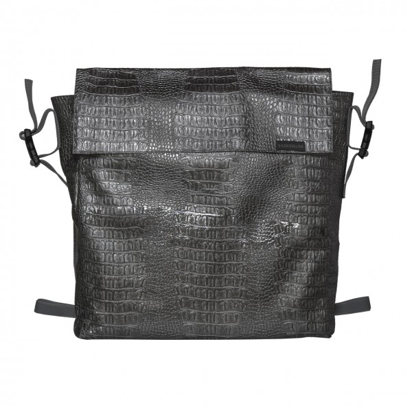Rollstuhltasche Style