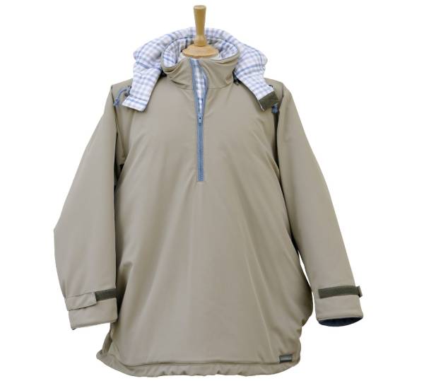 Jacke Philip