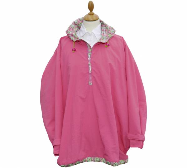 Jacke Natural