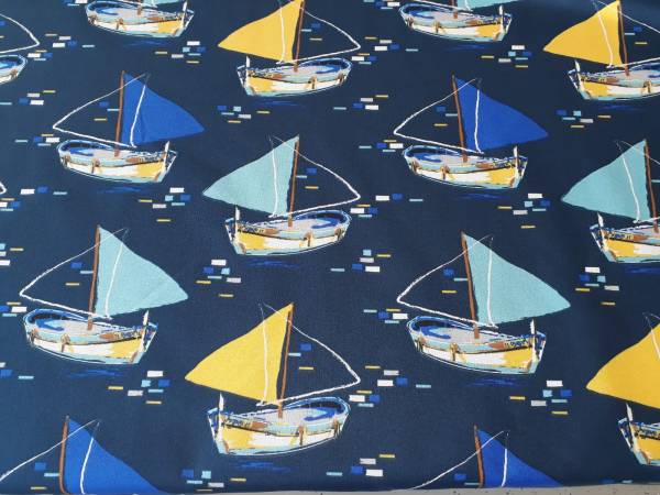 Schlafsack "Everybody"