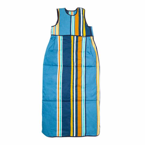 Schlafsack "Everybody"