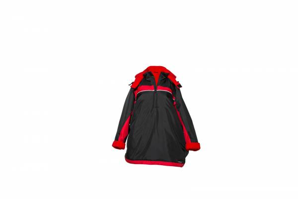 Jacke Harry-A
