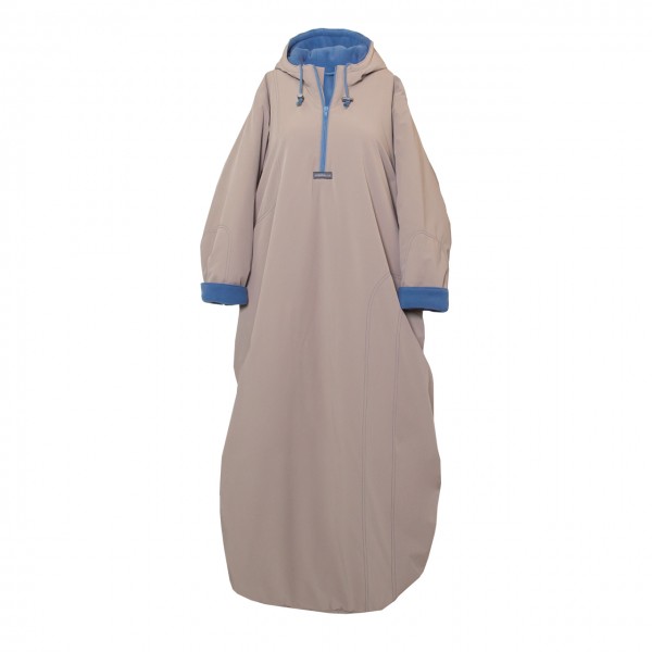 Schürmann Cape