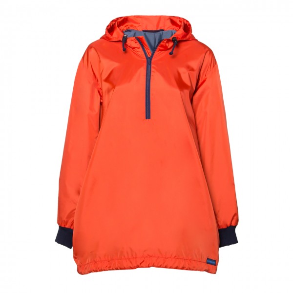 Windjacke Fire