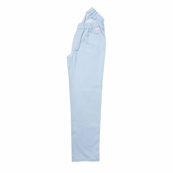 Hosen Gr. 170