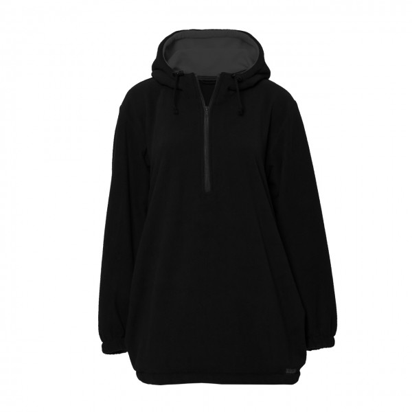 Fleecejacke Atlanta
