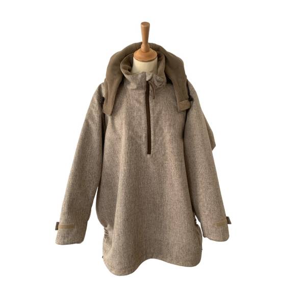 Übergangsjacke Elegance