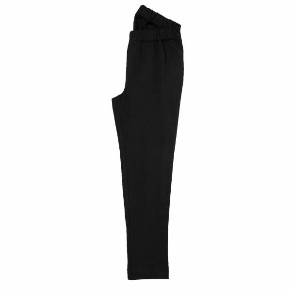 Jerseyhose Elastic