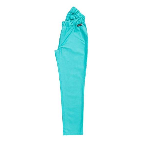 Hose Zaire
