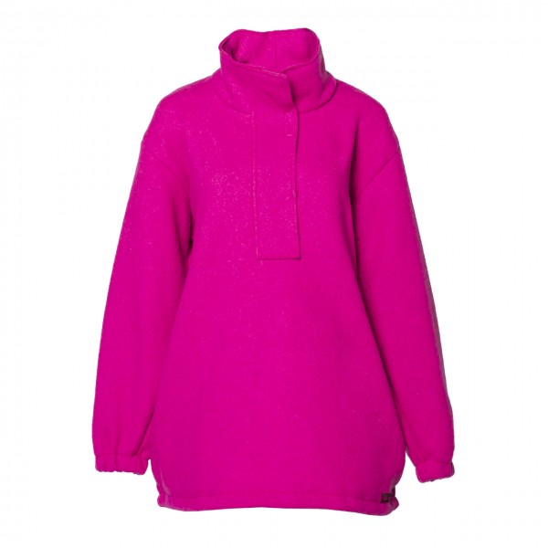 Walkjacke Kate