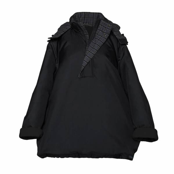 Jacke Despina