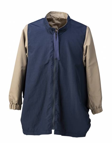Übergangsjacke "Split"