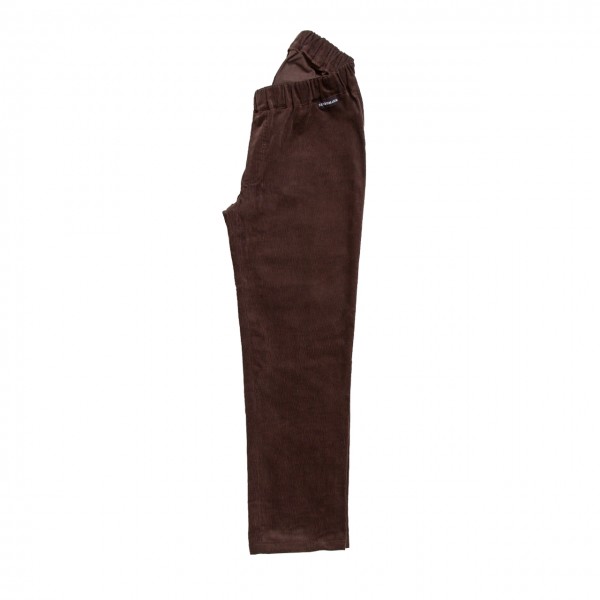 Cord Oxford Junior
