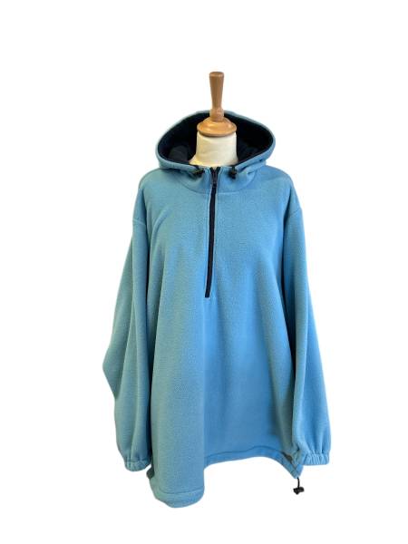 Fleecejacke Atlanta