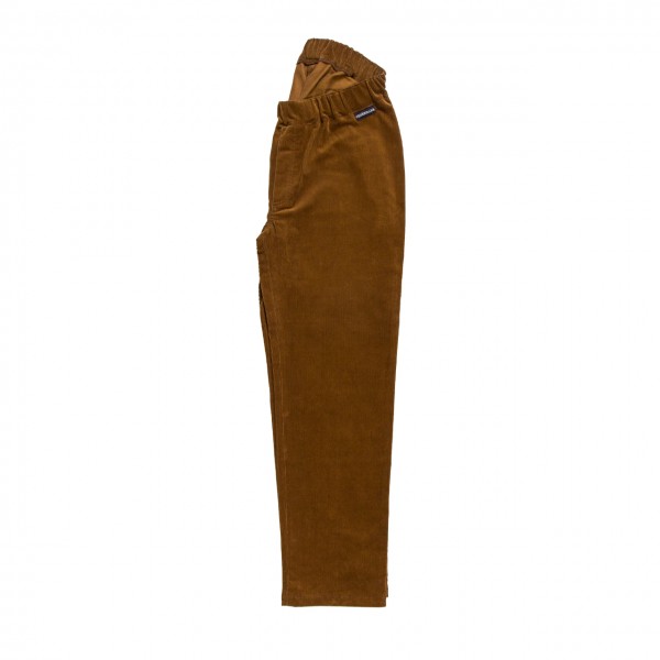 Cord Oxford Junior