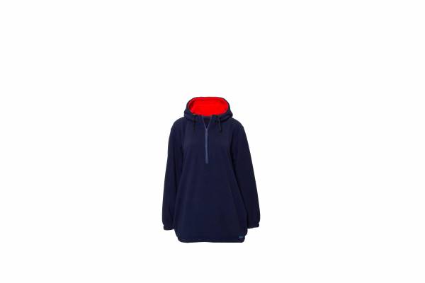 Fleecejacke Atlanta
