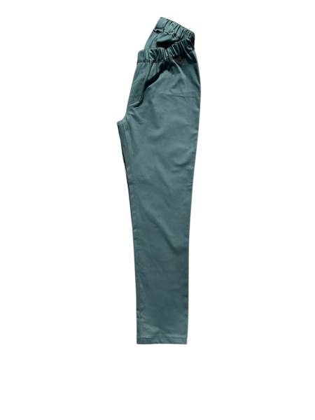 Sommerhose Glen