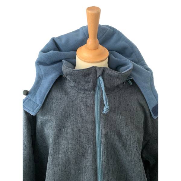 Übergangsjacke Elegance