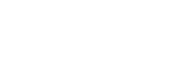 Logo Schürmann Rehamode