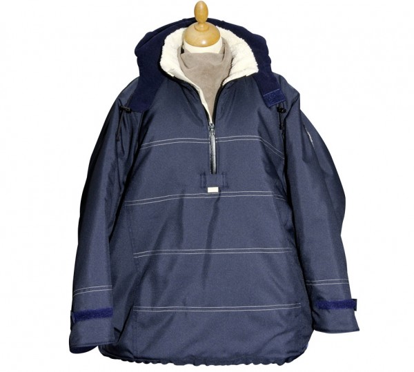Jacke Canada
