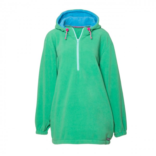 Fleecejacke Atlanta