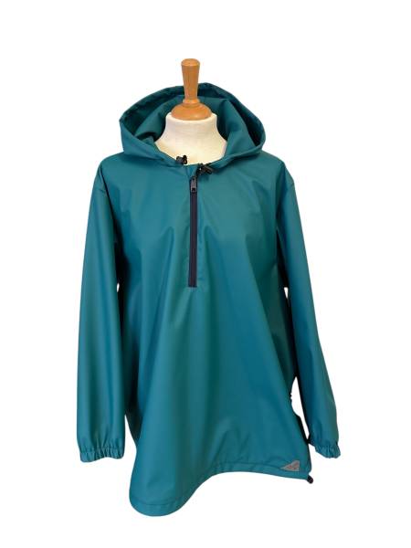 Regenjacke Friesennerz