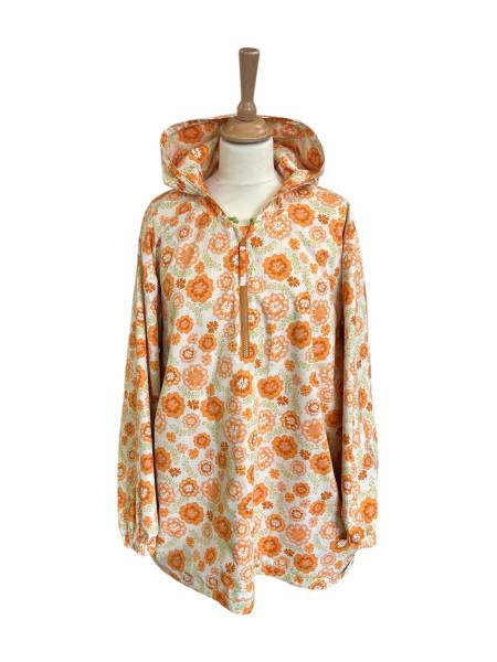 Sommerjacke Flora