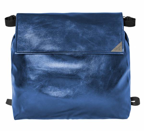 Rollstuhltasche Shiny