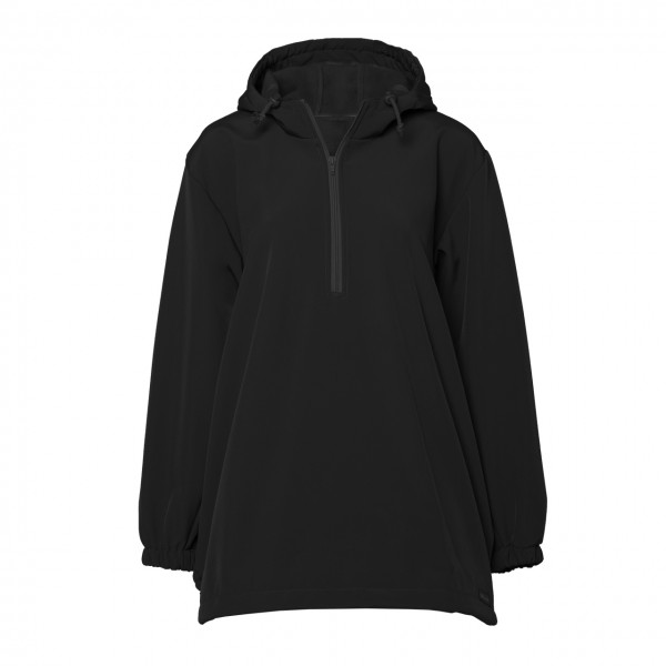 Softshelljacke Arktis
