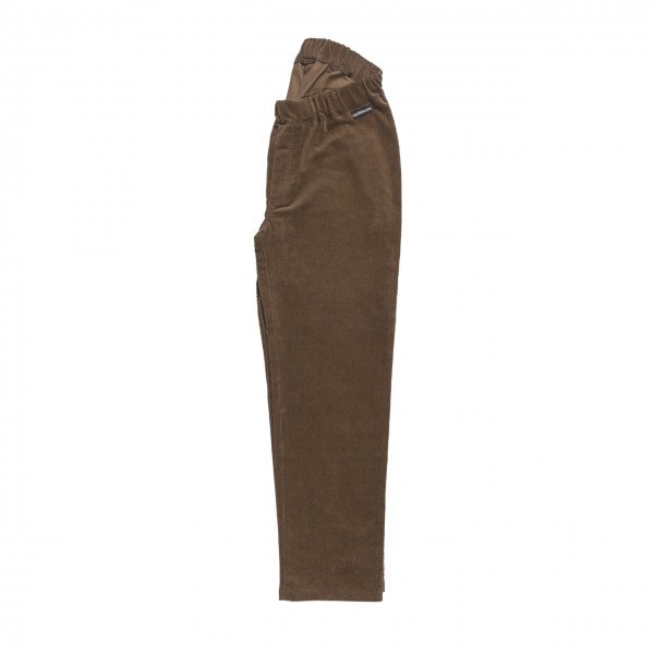 Cord Oxford Junior