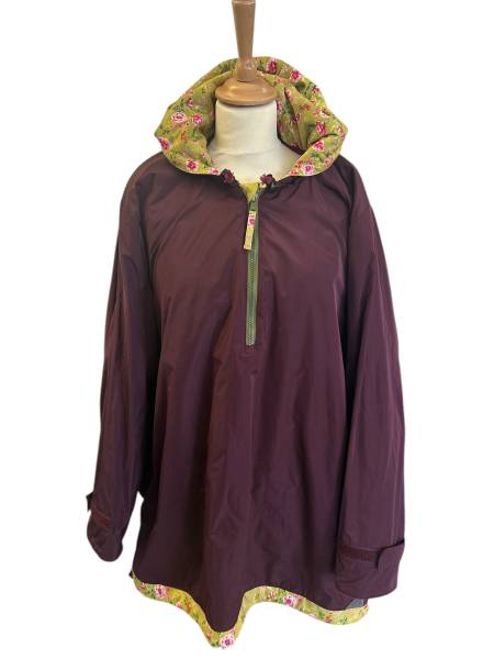 Übergangsjacke Sunshine