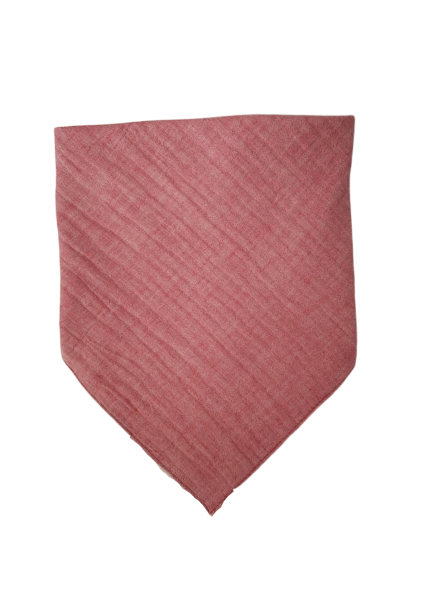 Baumwolltuch