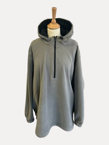 Fleecejacke Atlanta